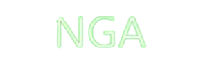 nga