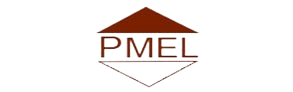 pmel