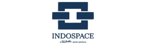 indospace