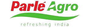 parle agro