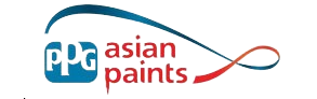 asian paints