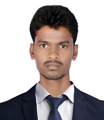 manivannan