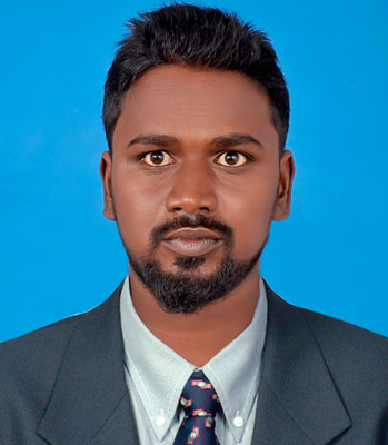 manivannan